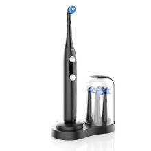 For OralB IO3 IO4 IO5 IO6 Electric Toothbrush Rack A
