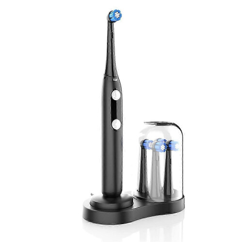 Για OralB IO3 IO4 IO5 IO6 Ηλεκτρική Οδοντόβουρτσα Rack A