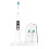 Για OralB IO3 IO4 IO5 IO6 Ηλεκτρική Οδοντόβουρτσα Rack A 4