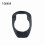 Road Handlebar Spacer Special Washer 28.6MM Fork Headset Spacer για αεροδυναμικά ενσωματωμένα εξαρτήματα 2