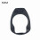 Road Handlebar Spacer Special Washer 28.6MM Fork Headset Spacer για αεροδυναμικά ενσωματωμένα εξαρτήματα 3