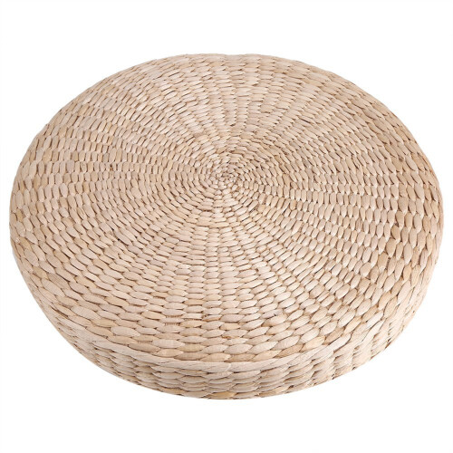 Traditional Tatami Floor Cushion 40cm 2