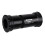 ZTTO BB86-24 Press-Fit Thread Lock Κάτω βραχίονας 24mm Κάτω βραχίονας ποδηλάτου Στροφαλοφό 1