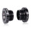 ZTTO BB86-24 Press-Fit Thread Lock Κάτω βραχίονας 24mm Κάτω βραχίονας ποδηλάτου Στροφαλοφό 3