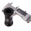 ZTTO BB86-24 Press-Fit Thread Lock Κάτω βραχίονας 24mm Κάτω βραχίονας ποδηλάτου Στροφαλοφό 4