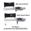 ZTTO BB86-24 Press-Fit Thread Lock Κάτω βραχίονας 24mm Κάτω βραχίονας ποδηλάτου Στροφαλοφό 5