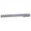 200mm Stainless Steel Digital Protractor with LCD Angle Finder Ruler 9