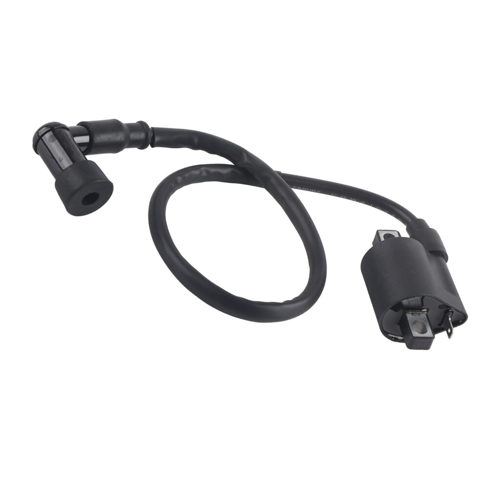 250Cc Scooter Ignition Coil 150Cc 200Cc 7293282056824