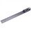 200mm Stainless Steel Digital Protractor with LCD Angle Finder Ruler 7