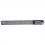 200mm Stainless Steel Digital Protractor with LCD Angle Finder Ruler 1