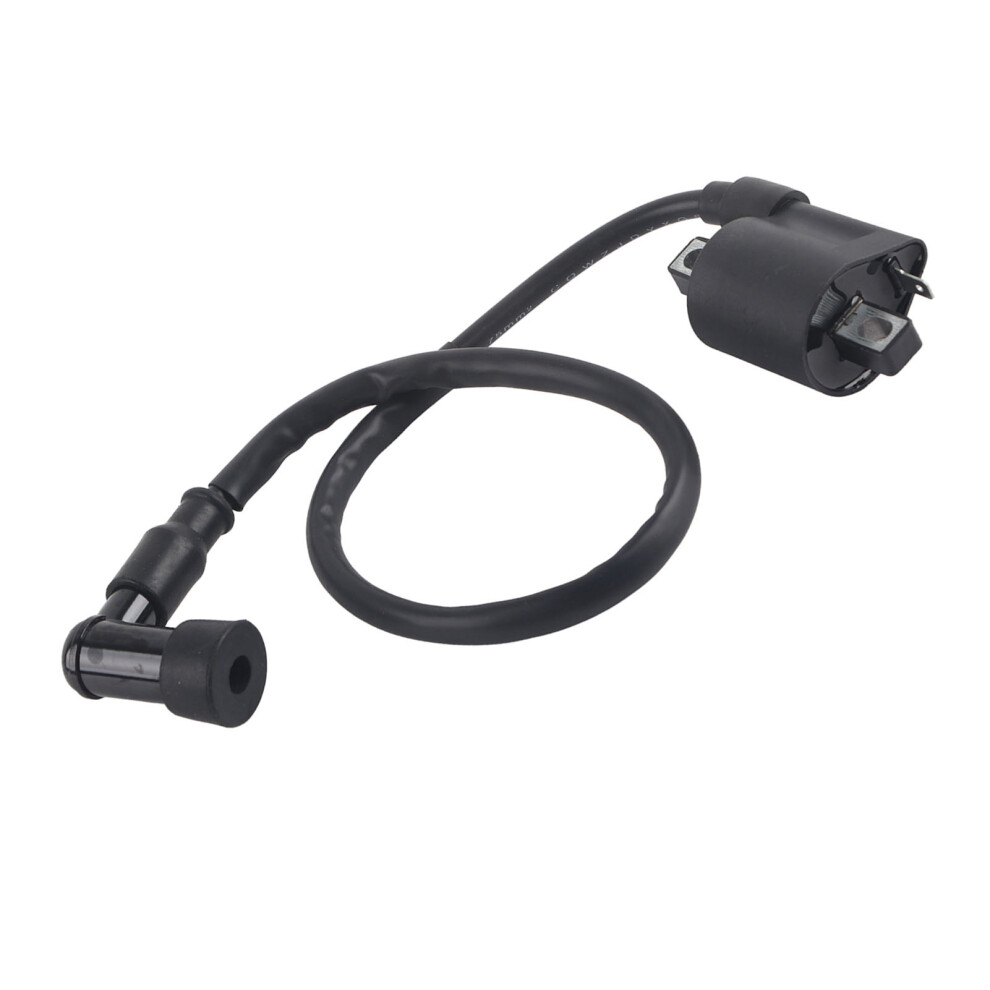 Scooter Ignition Coil 150-250Cc Atv Moped 7293282054509