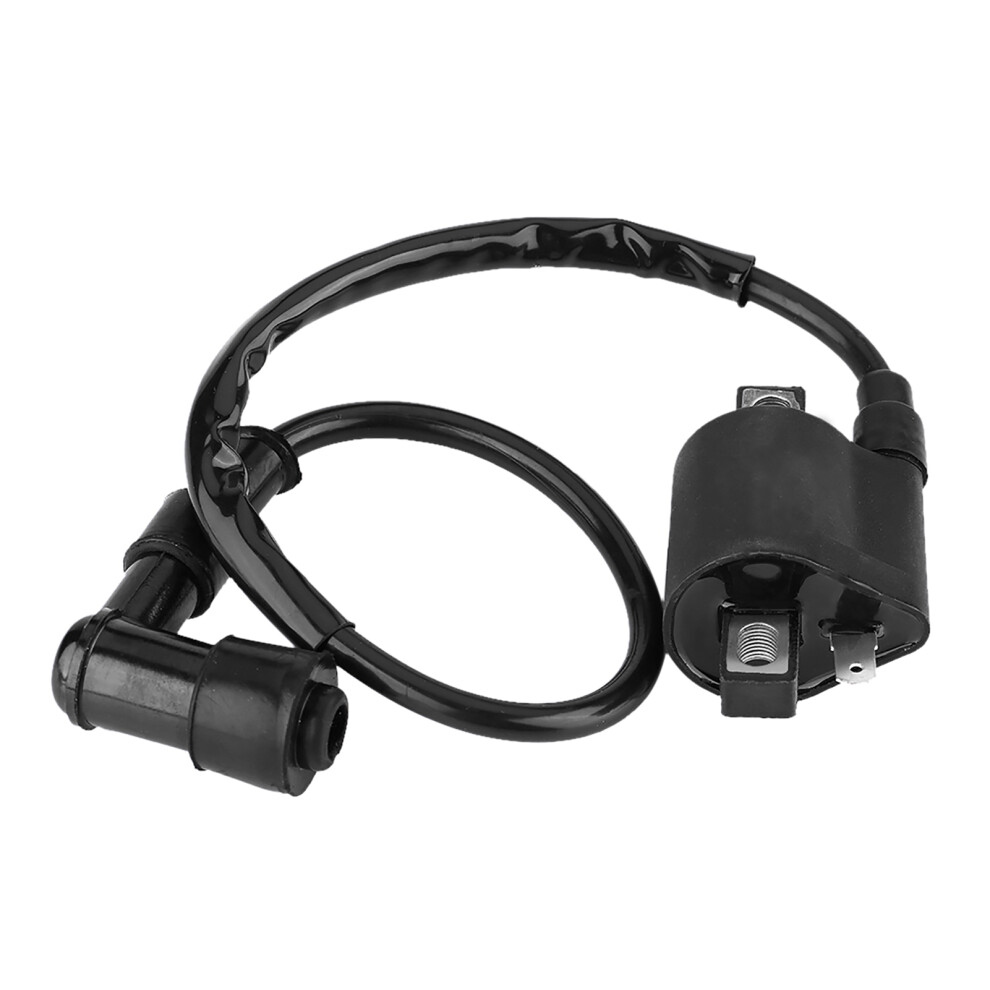 Atv Ignition Coil 150Cc 200Cc 250Cc Moped 7293282035782