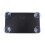 Black Acrylic Panel & Case DIY Kit for Arcade Game 30x20cm 11