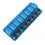 8-Channel Ethernet Relay Module Controller Web Server LAN WAN RJ45 12