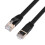 Shielded Flat Cat7 Ethernet Lead 10m 1