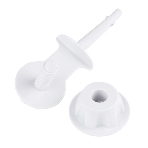 Baby Bed Crib Toy Arm Hanger