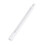 Baby Bed Crib Toy Arm Hanger 7
