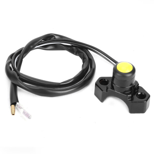 Wireless Bluetooth Earphones 10H Battery Noise Cancelling Compact Black 1