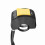 7/8inch Handlebar Mount LED Headlight Switch for Bikes Yellow On/Off Button 9