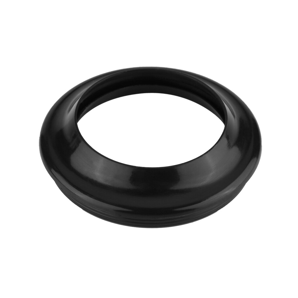 Motorcycle Damper Oil & Dust Seal For Gsx750f Gsxr750 Front Fork Suspension 6931392899696