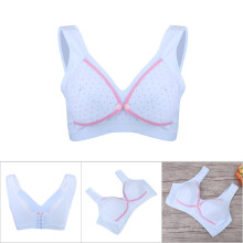 Sagging Prevention Nursing Bra for Women