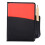 PVC Referee Card Set for Football Matches 15