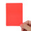 PVC Referee Card Set for Football Matches 13