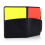 PVC Referee Card Set for Football Matches 5