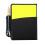 PVC Referee Card Set for Football Matches 4