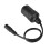 12V 10A DC Female Cable for Car Lighter 5.5x2.1mm 5
