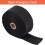 High Heat Insulation Exhaust Wrap 5m 9