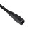 12V 10A DC Female Cable for Car Lighter 5.5x2.1mm 4