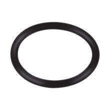 Engine Vanos Ring Seal Kit for BMW N40 N42 N46 N45 316i 318i 320i 6023 Models