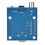 PCM2704 External Sound Card S/PDIF DAC 1