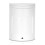 New Advanced PIR Motion Sensor - Wired Infrared Detector Wide Angle 10m x 10m 1