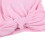 Soft Elastic Baby Hat Newborn 1