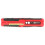 Multifunctional Electrician Cable Stripping Tool, SK5 Steel, 12.5cm 4