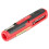 Multifunctional Electrician Cable Stripping Tool, SK5 Steel, 12.5cm 6