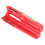 Multifunctional Electrician Cable Stripping Tool, SK5 Steel, 12.5cm 7