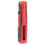 Multifunctional Electrician Cable Stripping Tool, SK5 Steel, 12.5cm 9