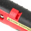 Multifunctional Electrician Cable Stripping Tool, SK5 Steel, 12.5cm 13