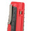 Multifunctional Electrician Cable Stripping Tool, SK5 Steel, 12.5cm 15
