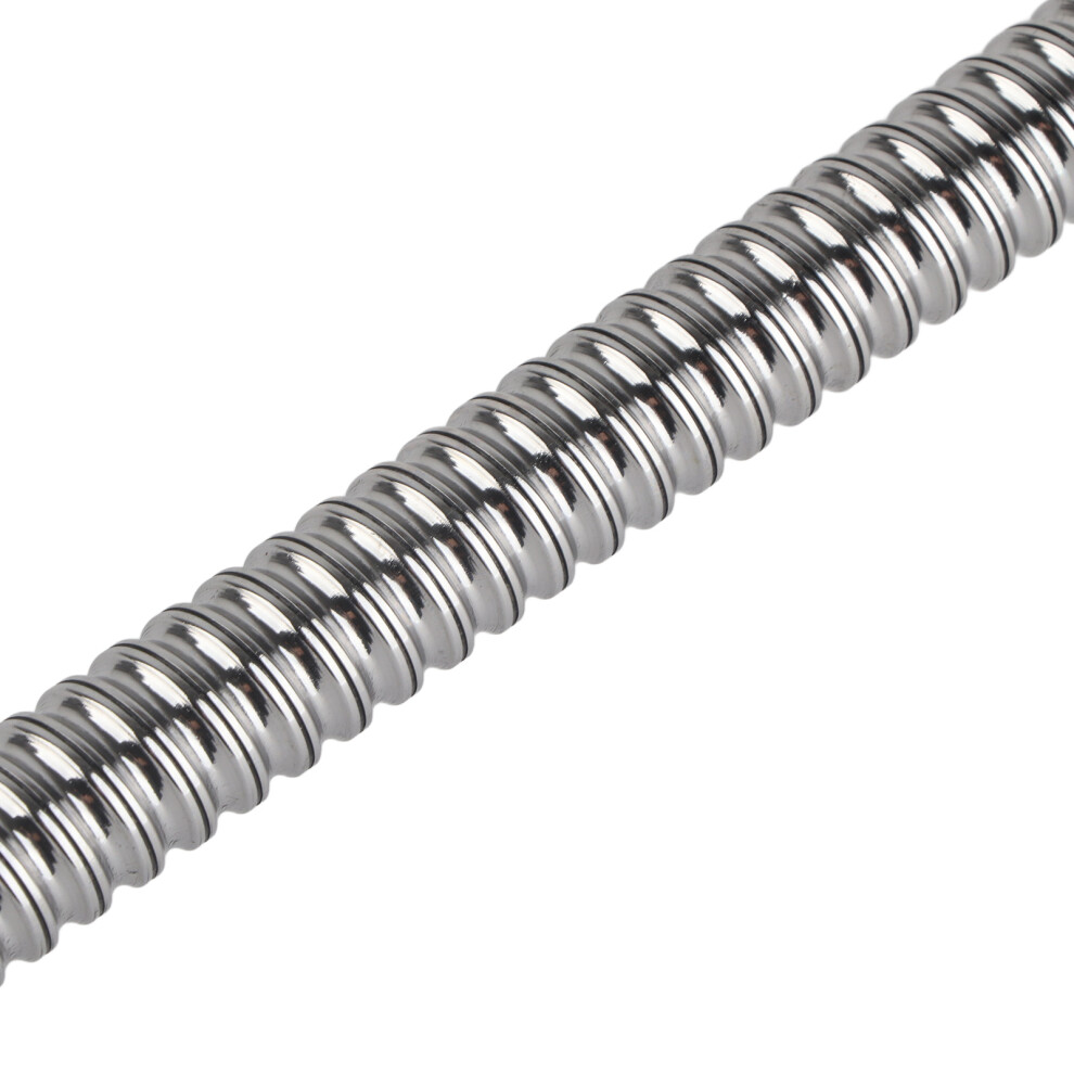 1000mm SFU1605 Ball Screw Anti Backlash Nut