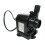 Ice Machine Water Pump 8.5w Ap1200 Accessories Universal 1