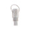 Ladder Pull Pin Hardware Replacement Positioning Bolt Limit-C 1