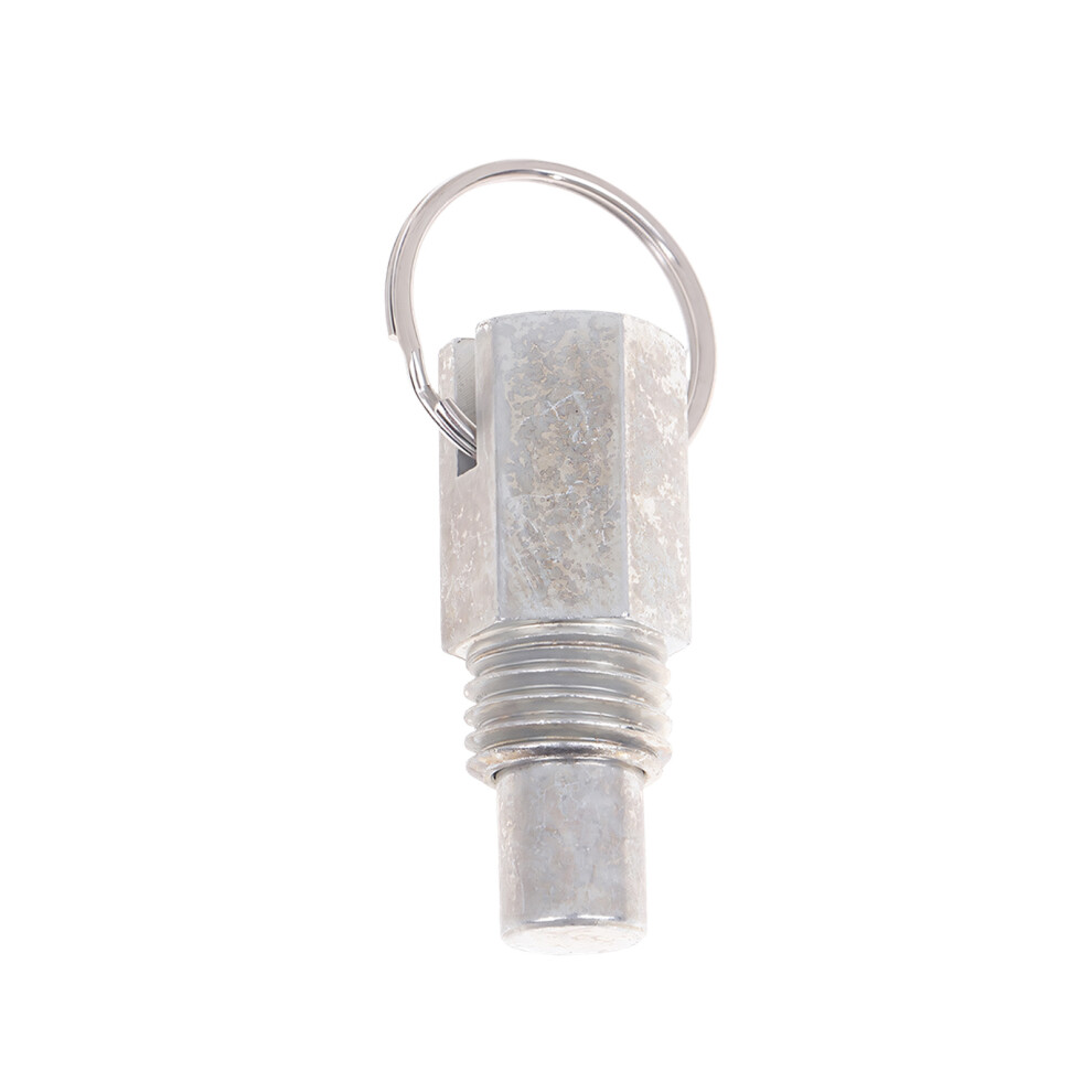 Positioning Bolt Limit Pin Lift Pull Rings Enduring Ladder-C 7751001336010