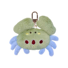 Hummer, Oktopus, Krabbe, Schalentier, Ornament, lustiges-20