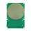 Adjustable Frequency Signals Generator 7.83Hz With-ADCinterface 5