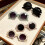 Trendsetters Hip Hop Sunglasses Hipsters-off white. 5