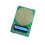 Adjustable Frequency Signals Generator 7.83Hz With-ADCinterface 7
